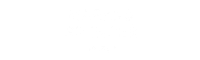 Marks & Spencer
