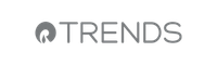 TRENDS