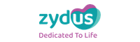 Zydus